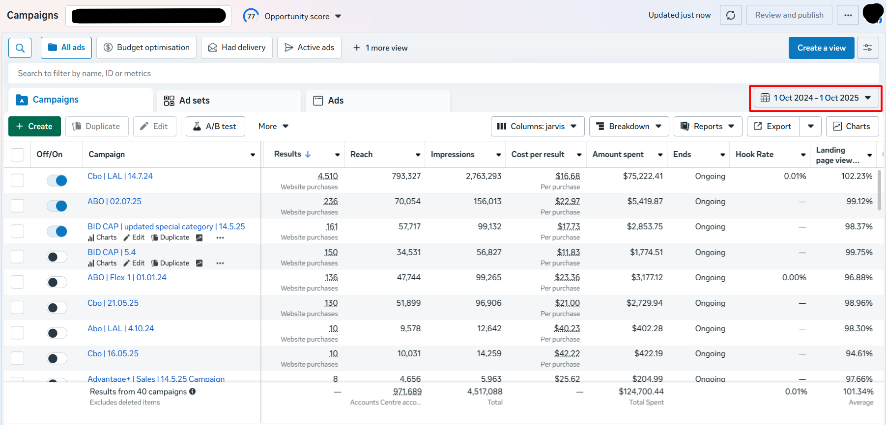 Automotive &amp; Leasing — screenshot 3